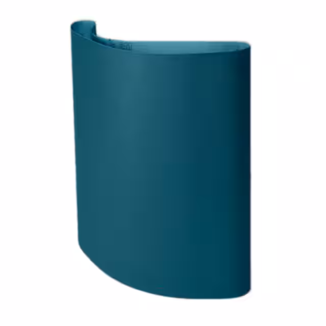 61500164704 3M  Abrasives and Surface Conditioning Products